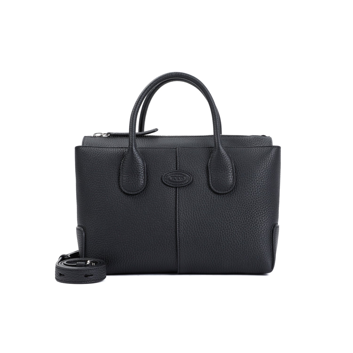 DI BAG