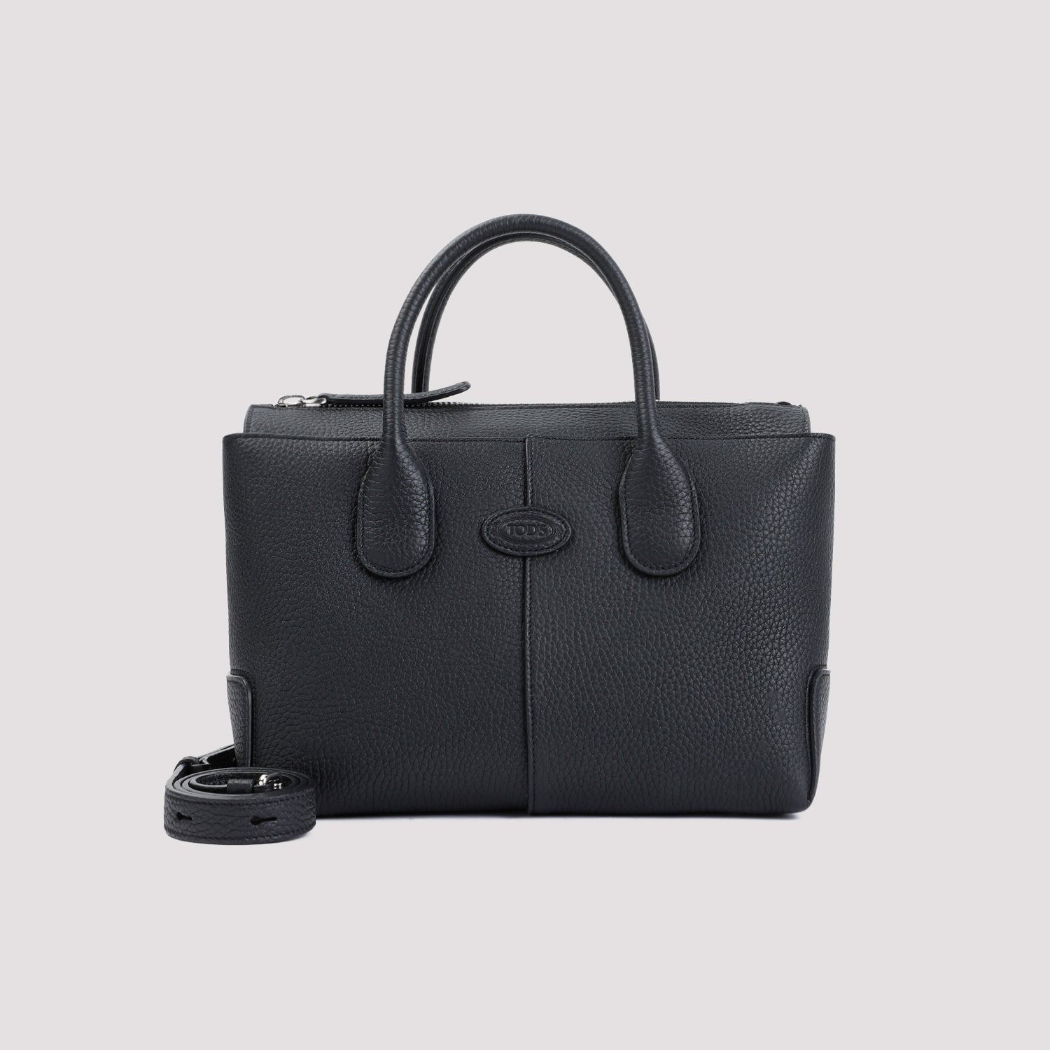 DI BAG