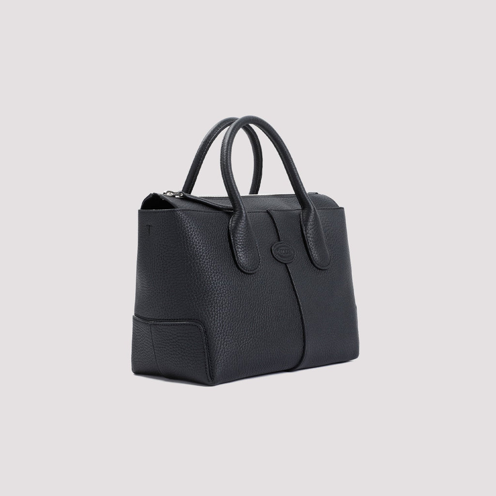 DI BAG