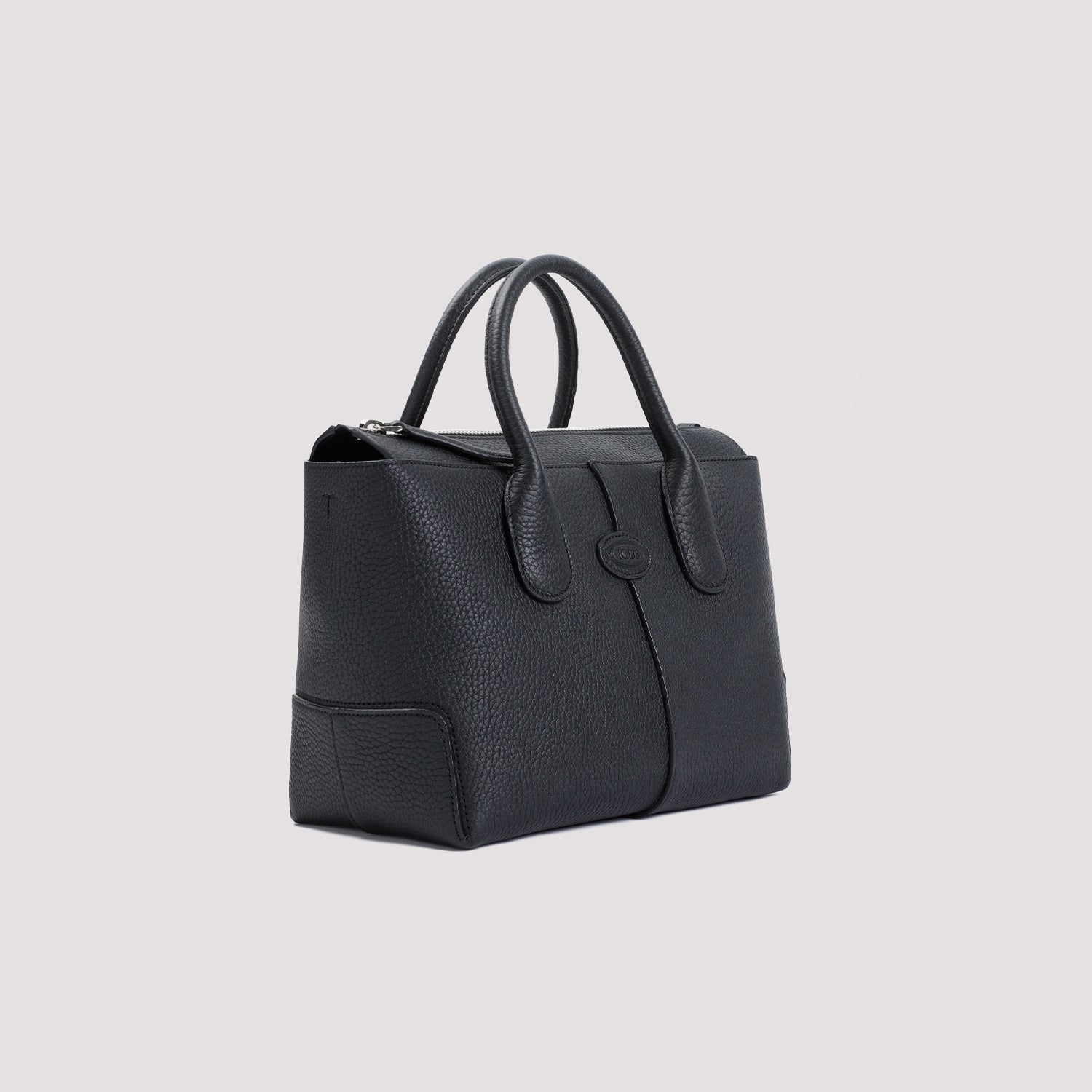 DI BAG