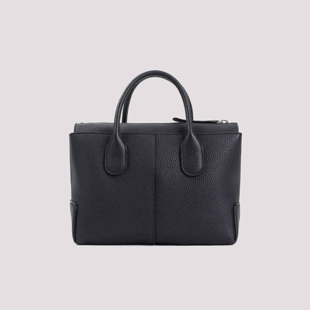 DI BAG