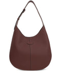 OF SMALL HOBO BAG
