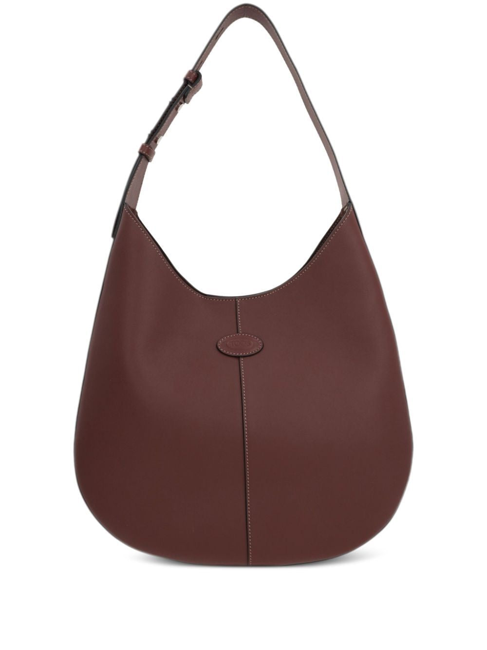 OF SMALL HOBO BAG