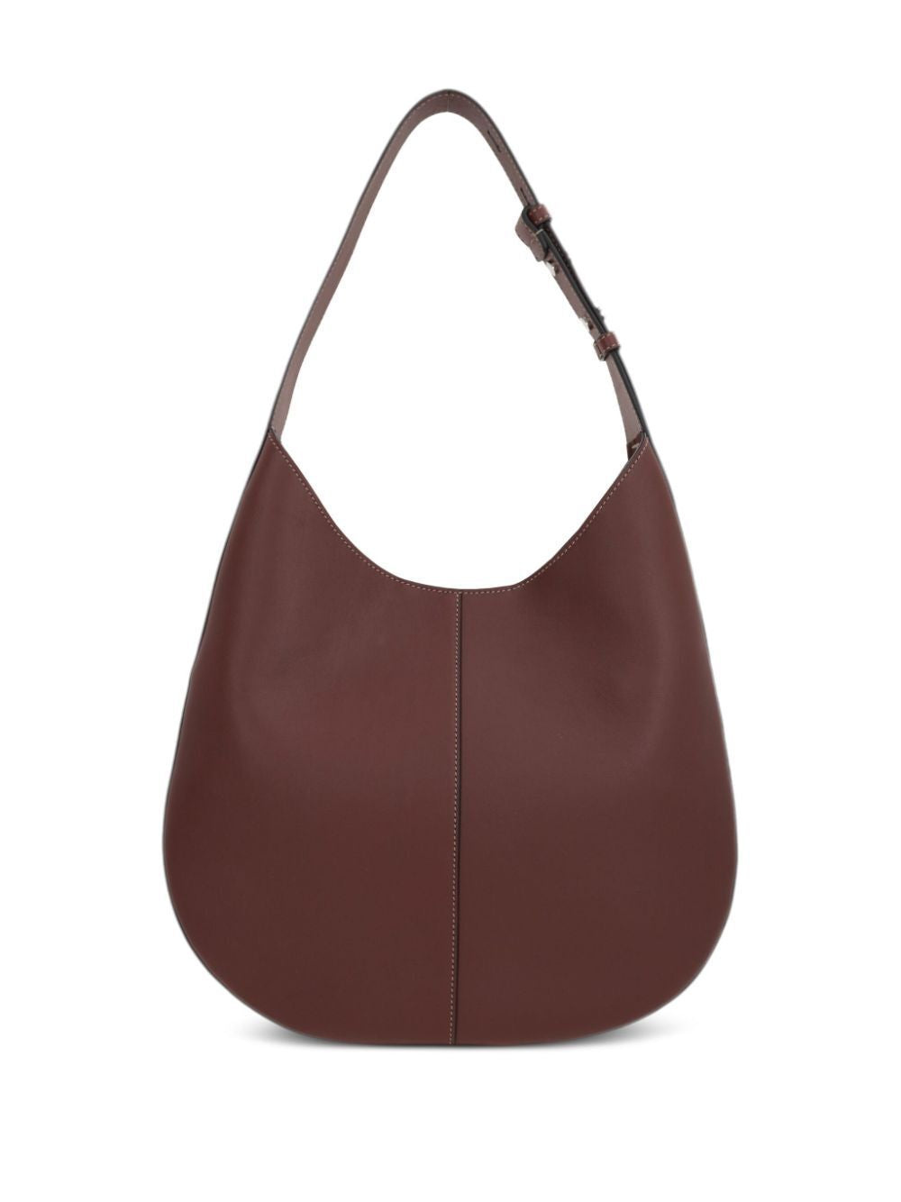 OF SMALL HOBO BAG