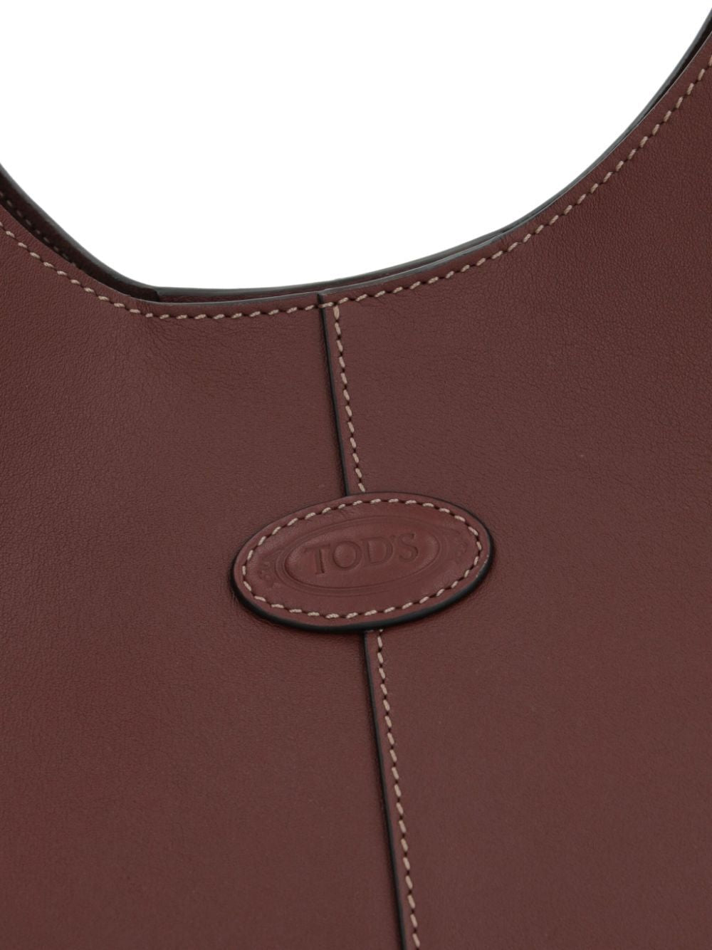 OF SMALL HOBO BAG