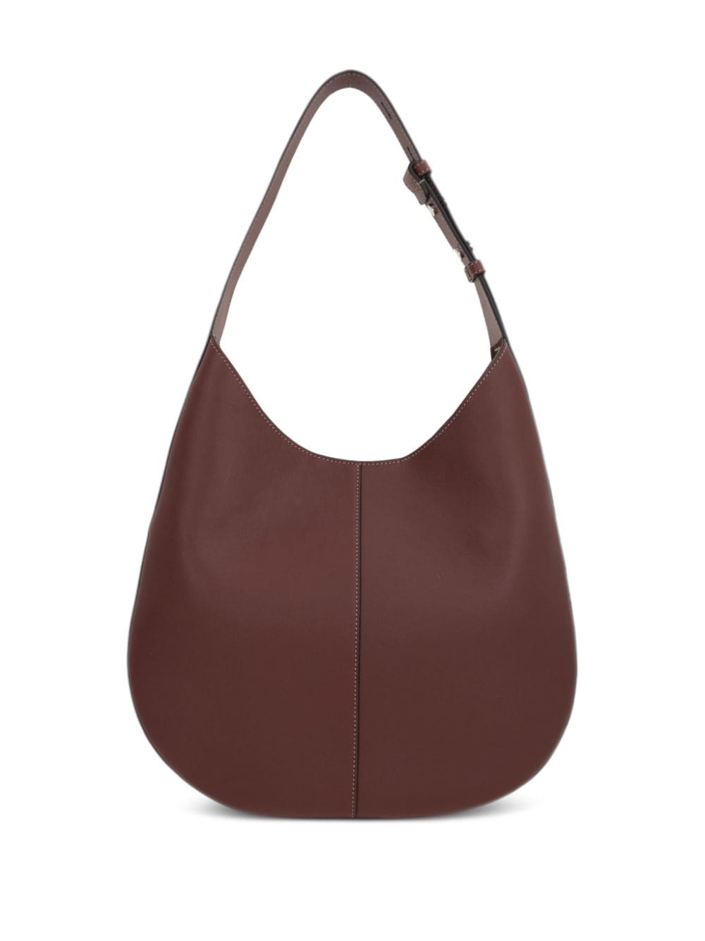 Di Bag Small Hobo Bag