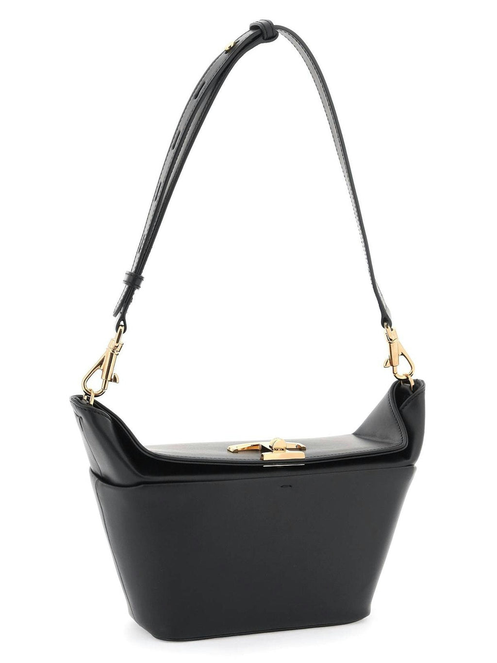 Timeless T Box Bag