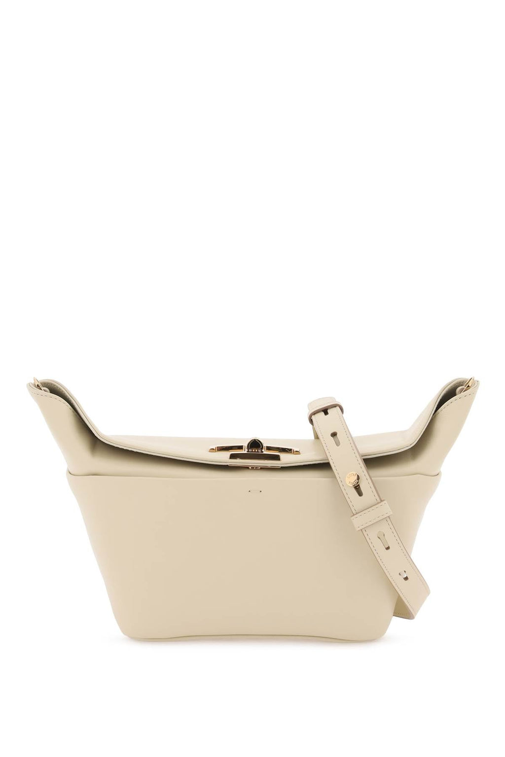 Tod's Timeless T Box Bag Women