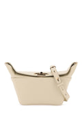 Tod's Timeless T Box Bag Women