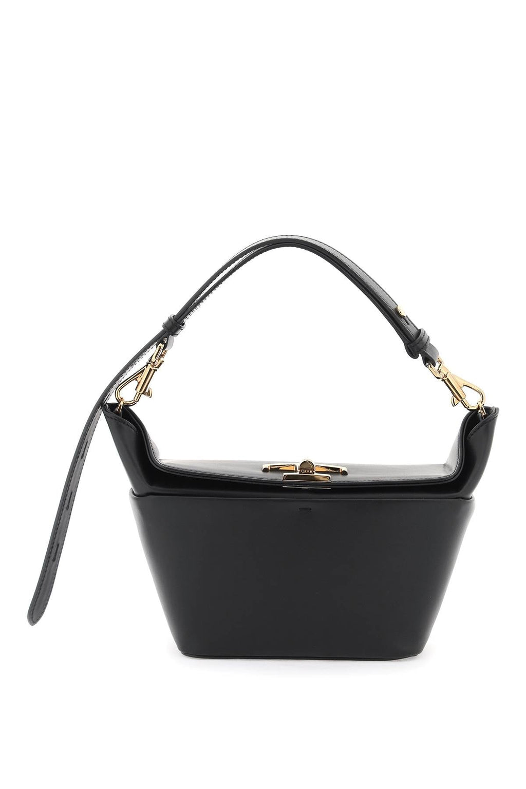 Tod's Timeless T Box Bag Women