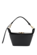 Tod's Timeless T Box Bag Women