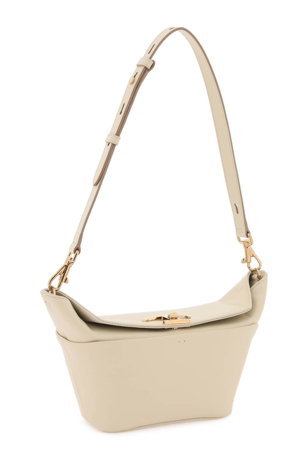 Tod's Timeless T Box Bag Women