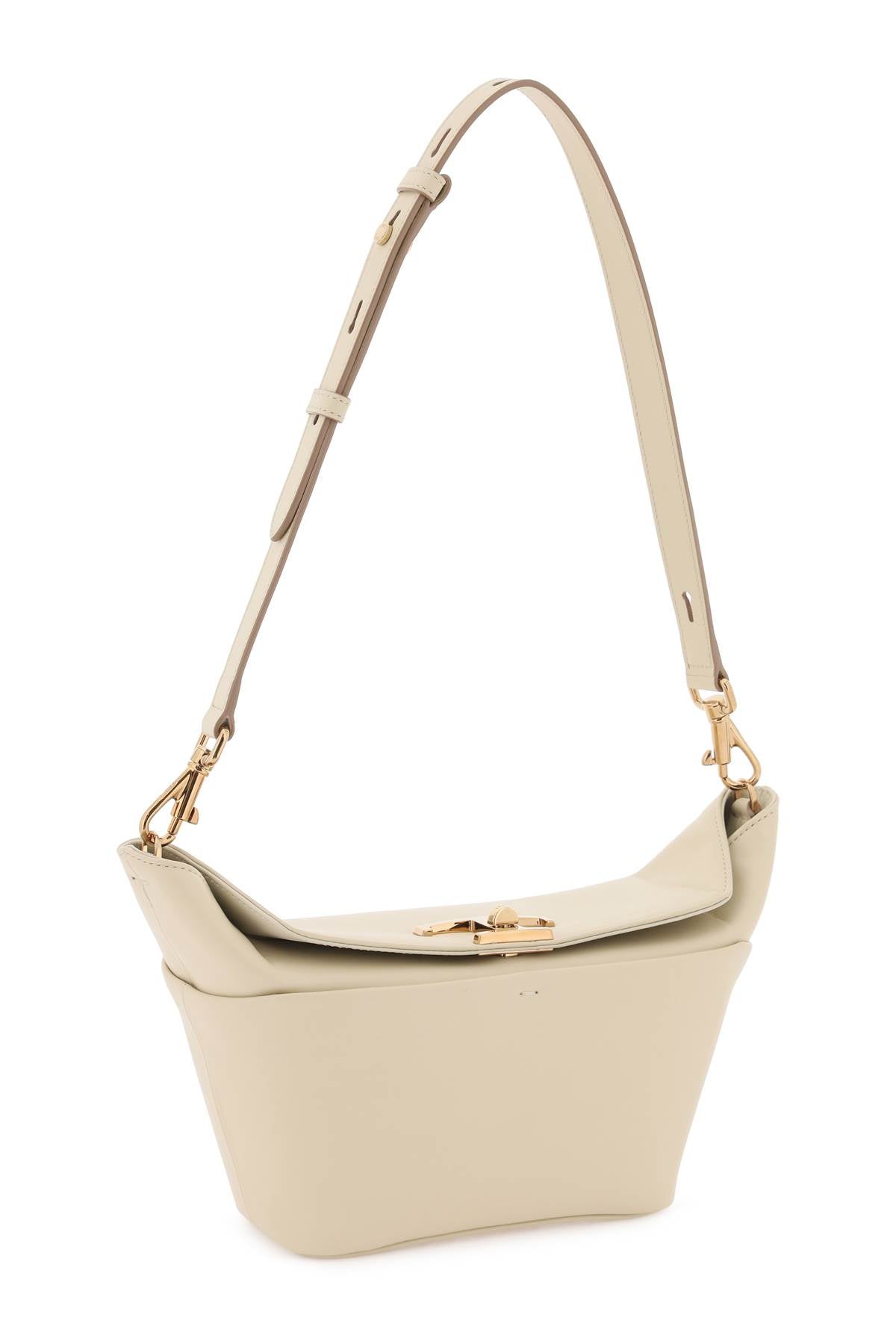 Tod's Timeless T Box Bag Women