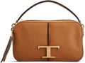 XBWTSAB0100Q8E TSA CAMERA BAG MINI