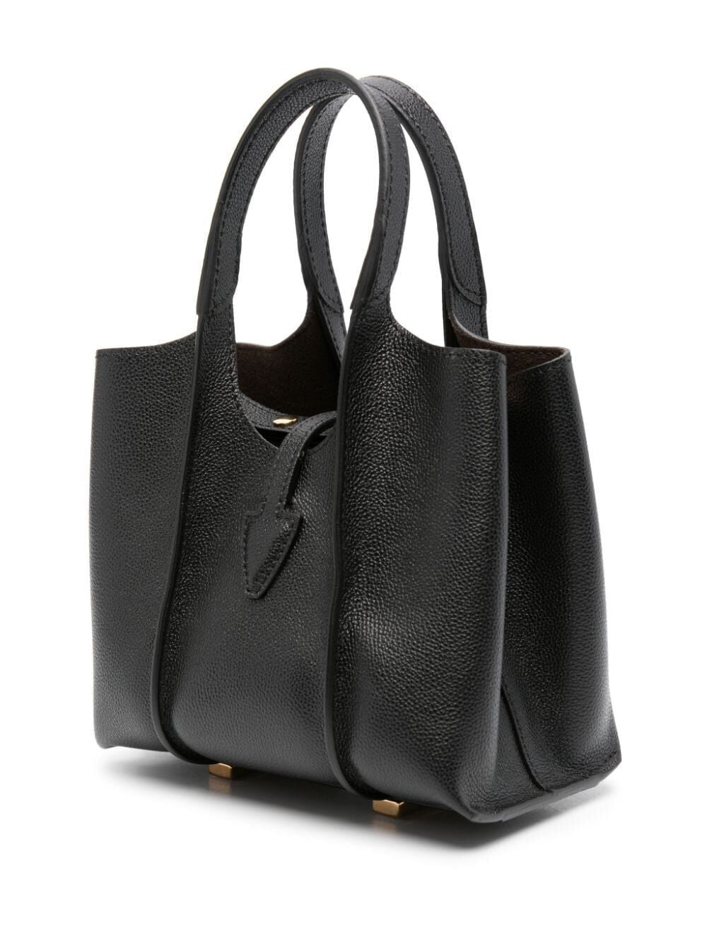 TIMELESS MINI T BAG