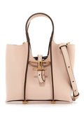 T TIMELESS MINI BAG