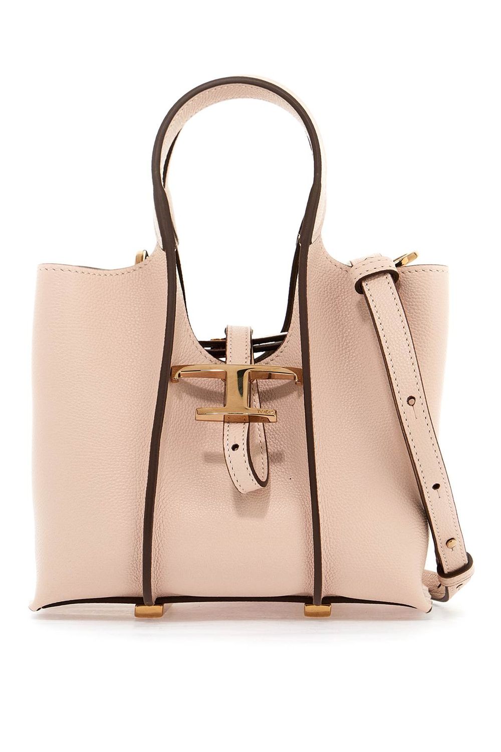 T TIMELESS MINI BAG