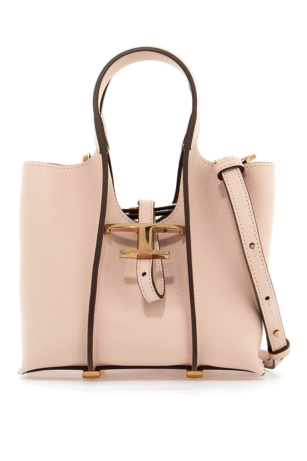 T TIMELESS MINI BAG