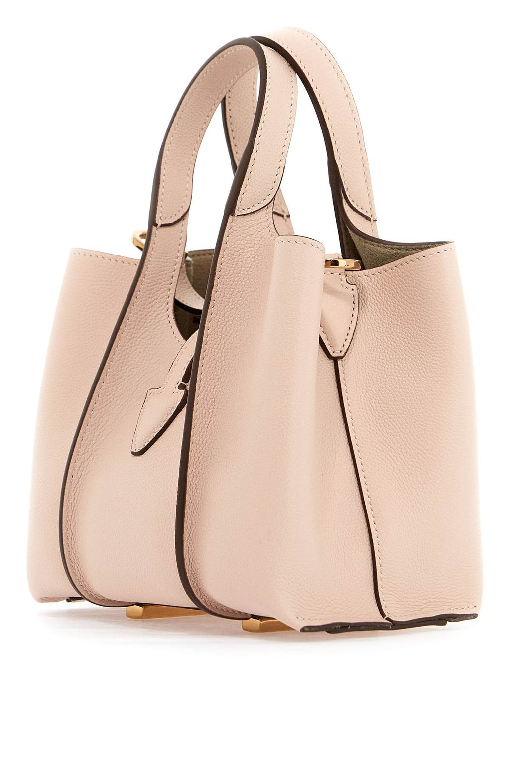 T TIMELESS MINI BAG