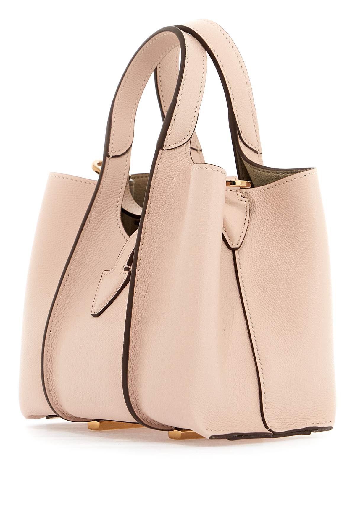 T TIMELESS MINI BAG