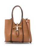TIMELESS MINI T BAG