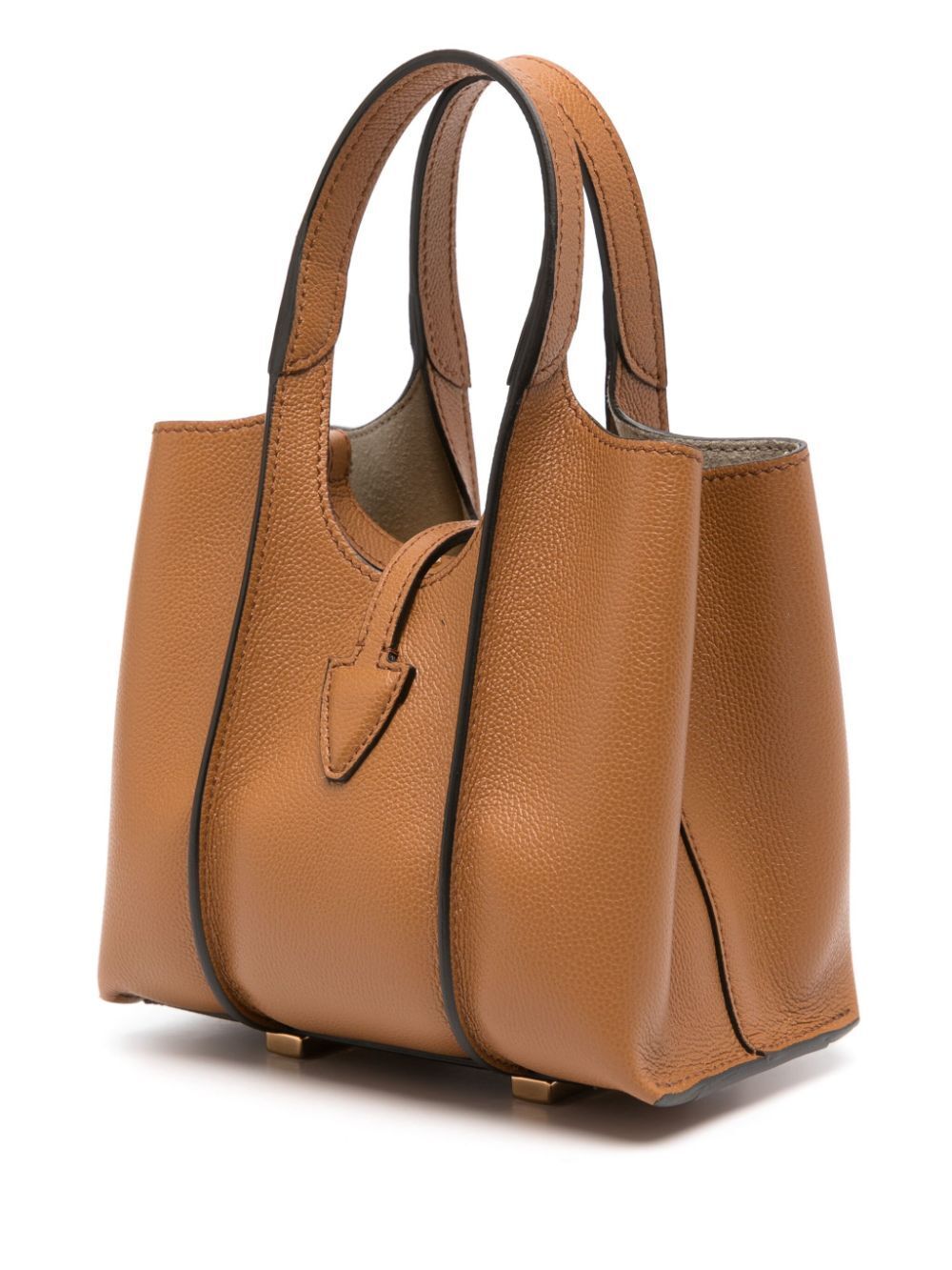 TIMELESS MINI T BAG