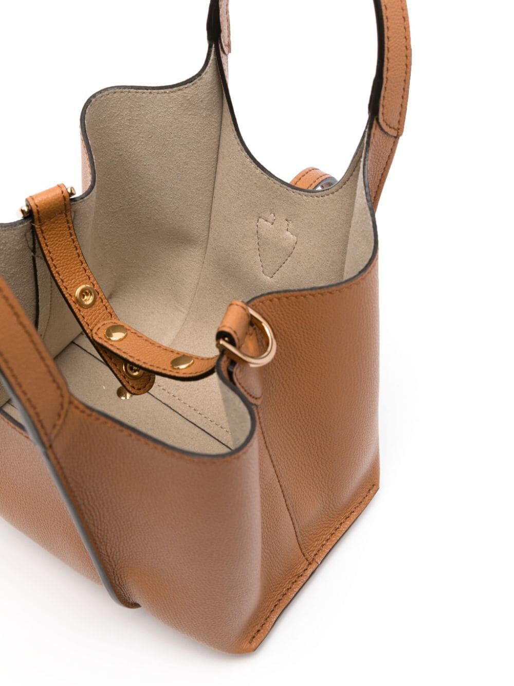 TIMELESS MINI T BAG