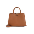 T TIMELESS SHOPPING BAG