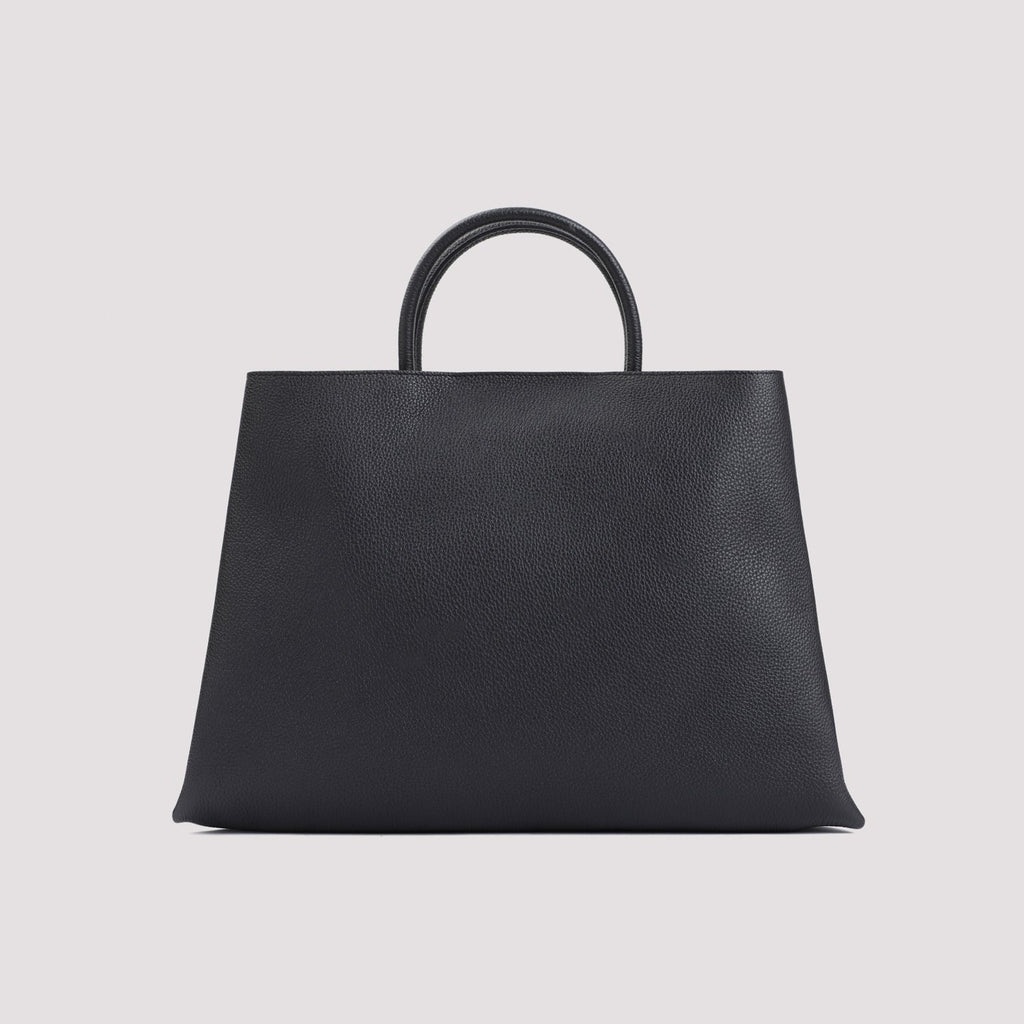 T TIMELESS SHOPPING BAG