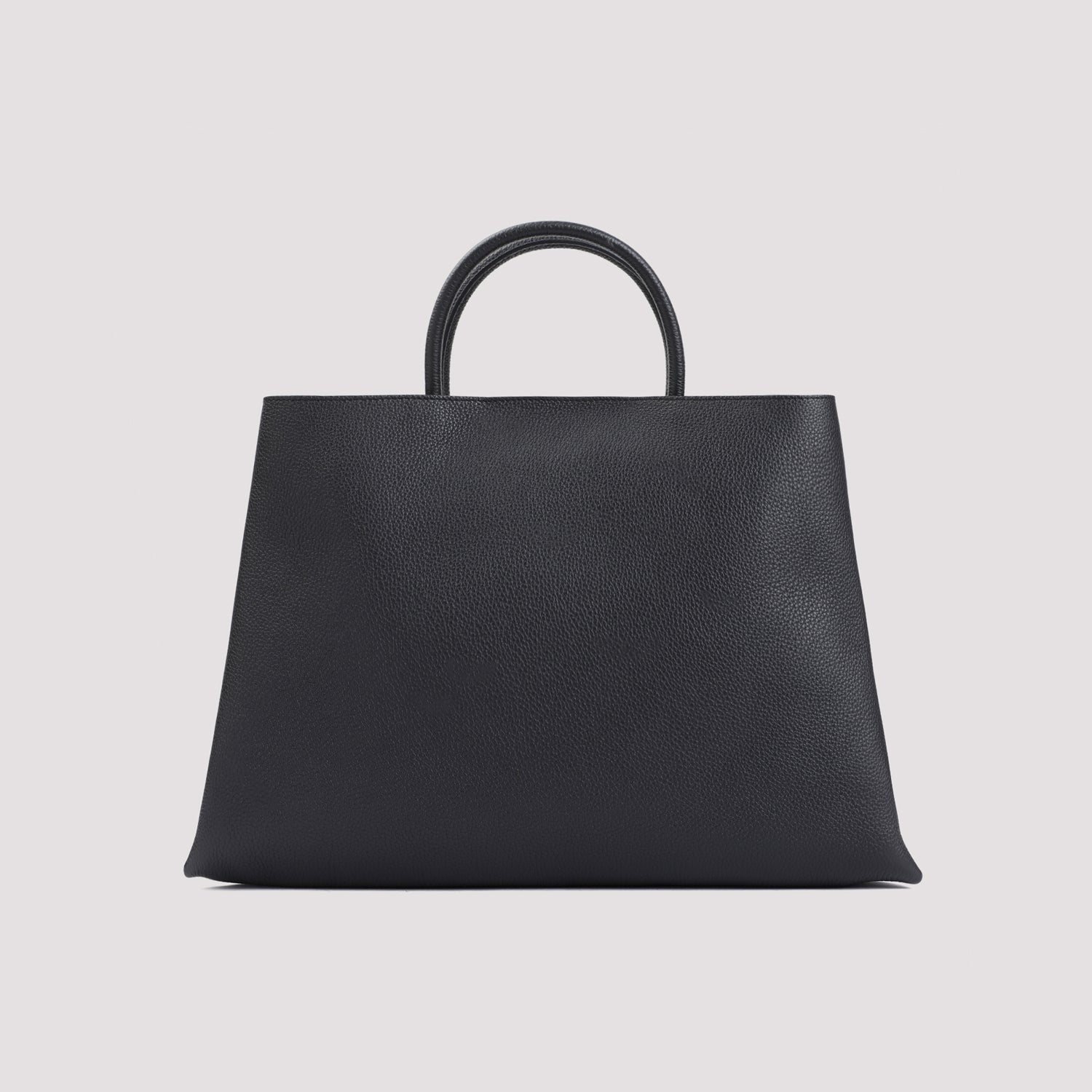 T TIMELESS SHOPPING BAG