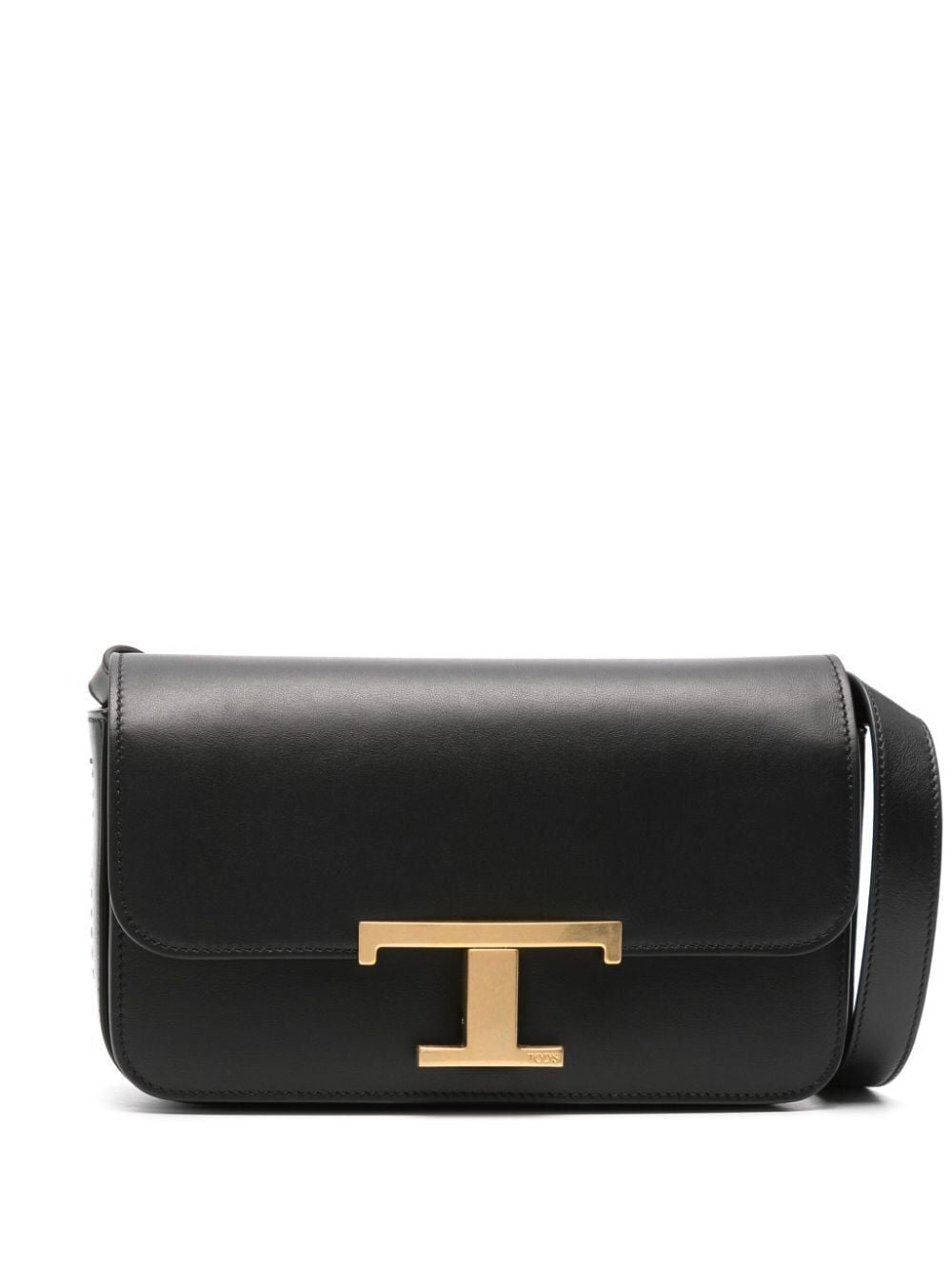 TIMELESS MICRO T BAG