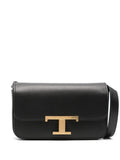 TTT TRACOLLINA T MICRO