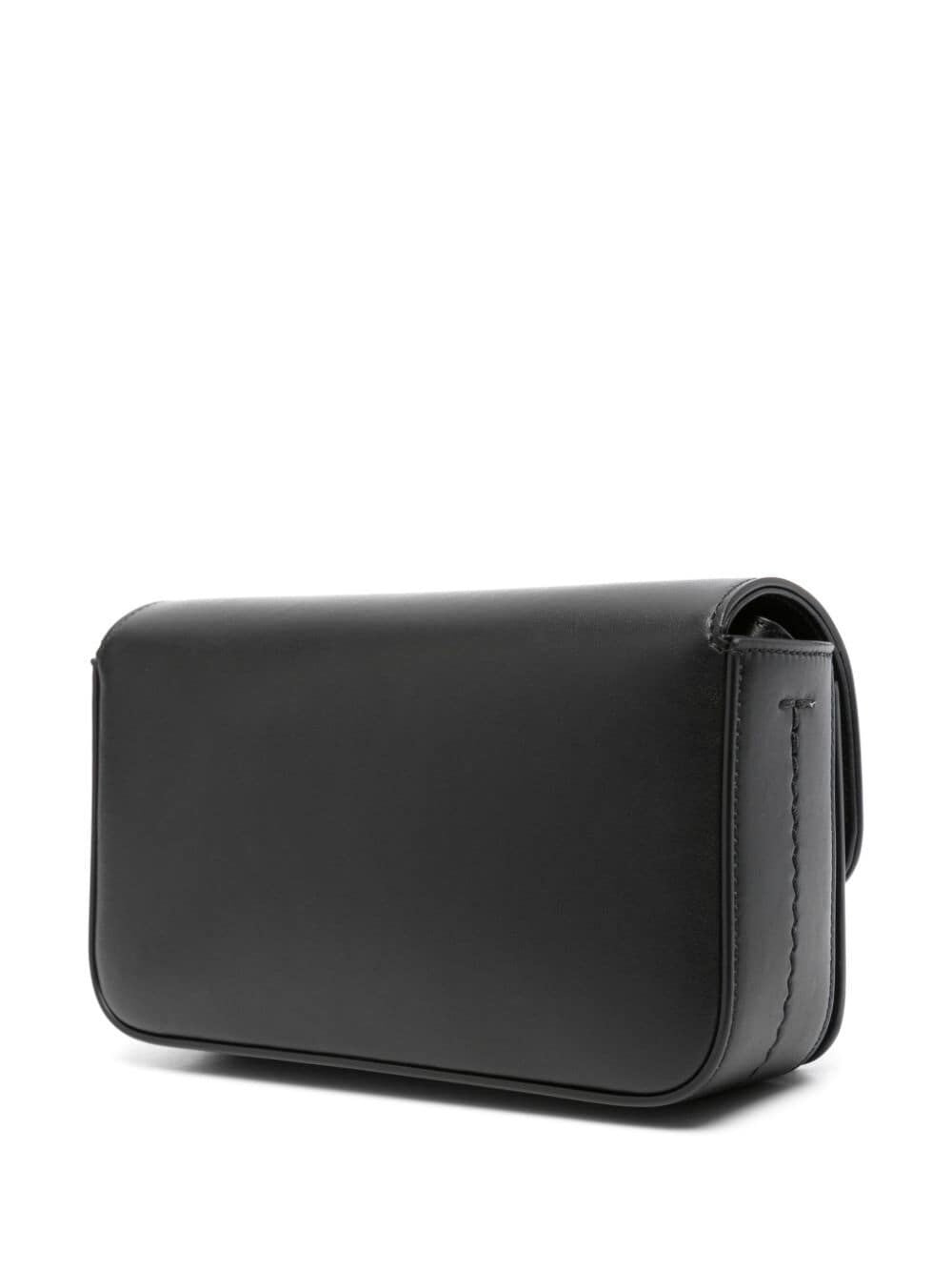TIMELESS MICRO T BAG