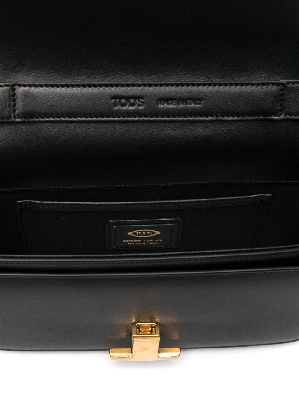 TIMELESS MICRO T BAG