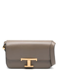 TTT TRACOLLINA T MICRO