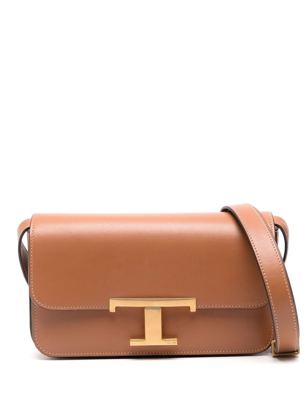 TIMELESS MICRO T BAG