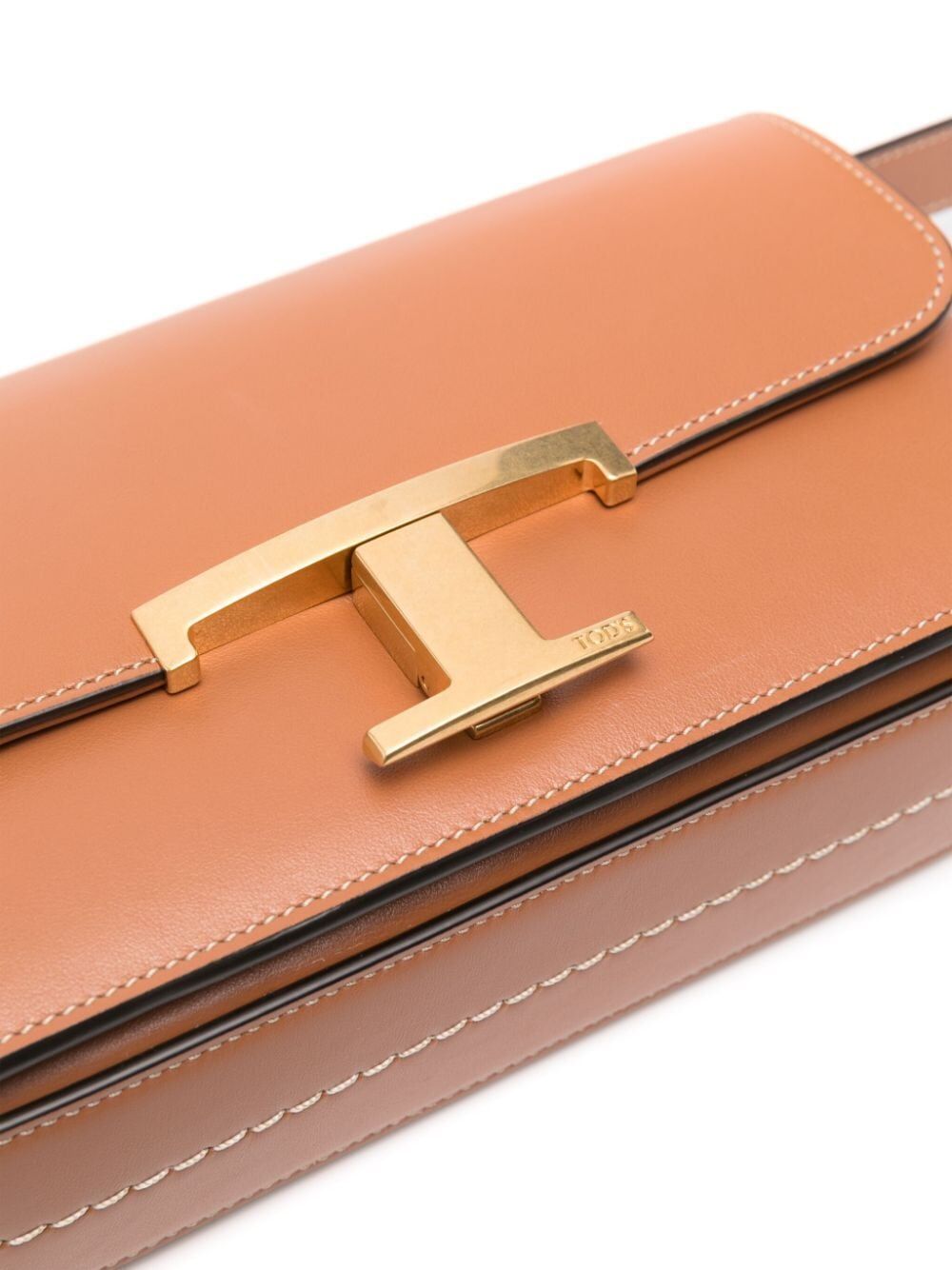 TIMELESS MICRO T BAG