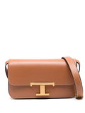 TTT TRACOLLINA T MICRO