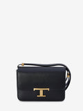 T Timeless Mini Crossbody Bag