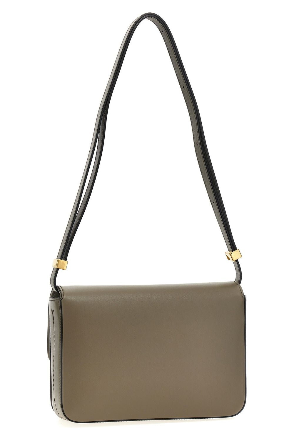 TTT TRACOLLINA T MINI