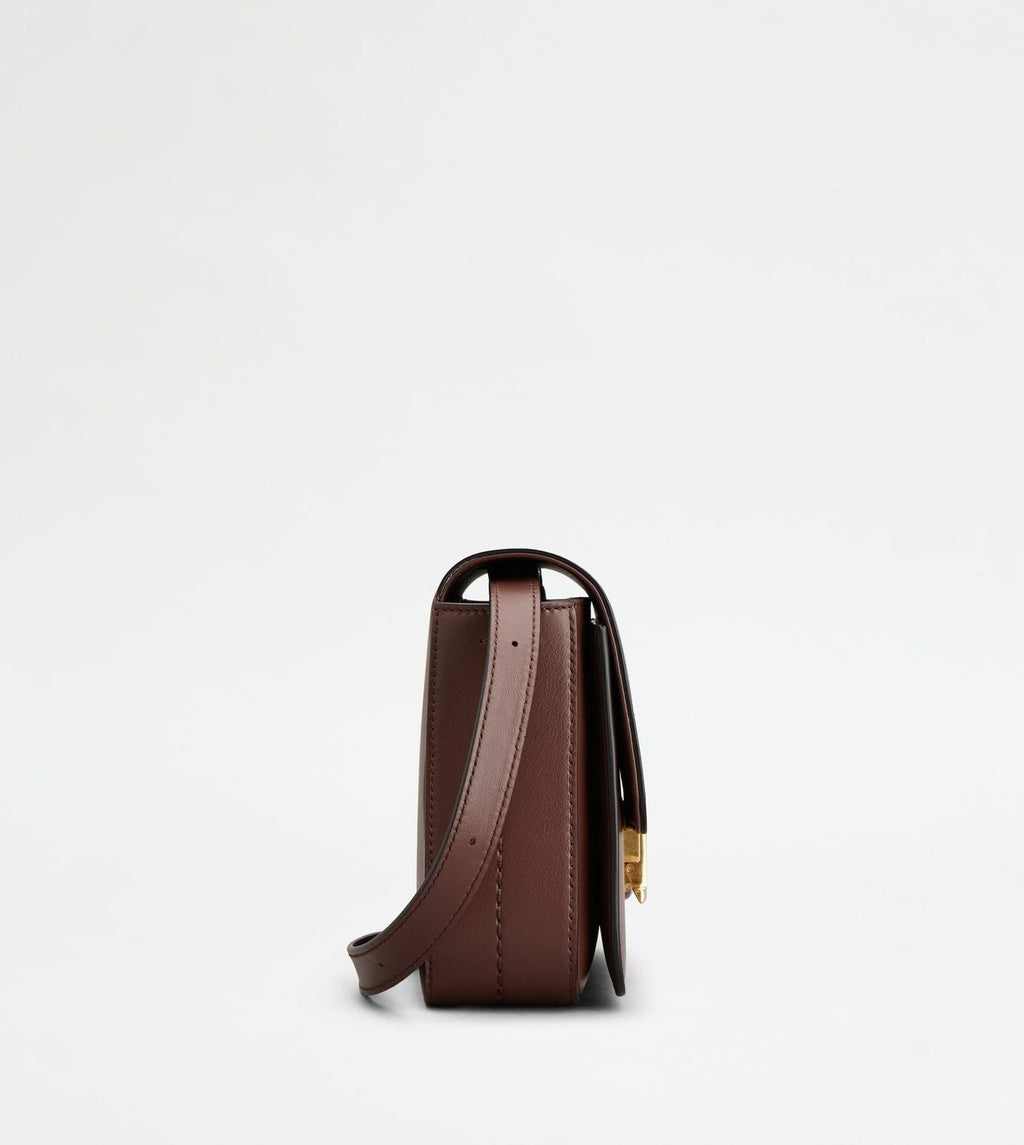TTT TRACOLLINA T MINI