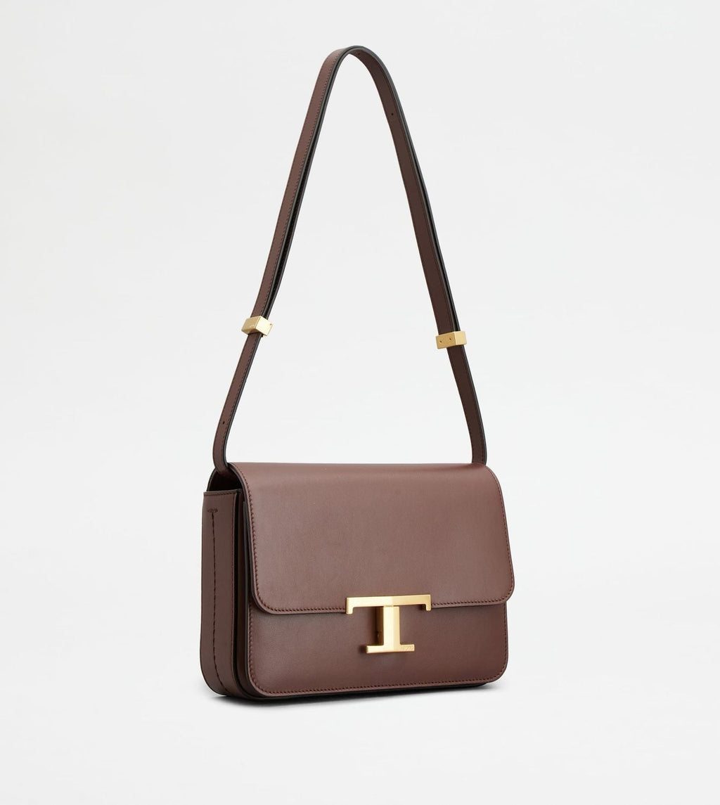 TTT TRACOLLINA T MINI
