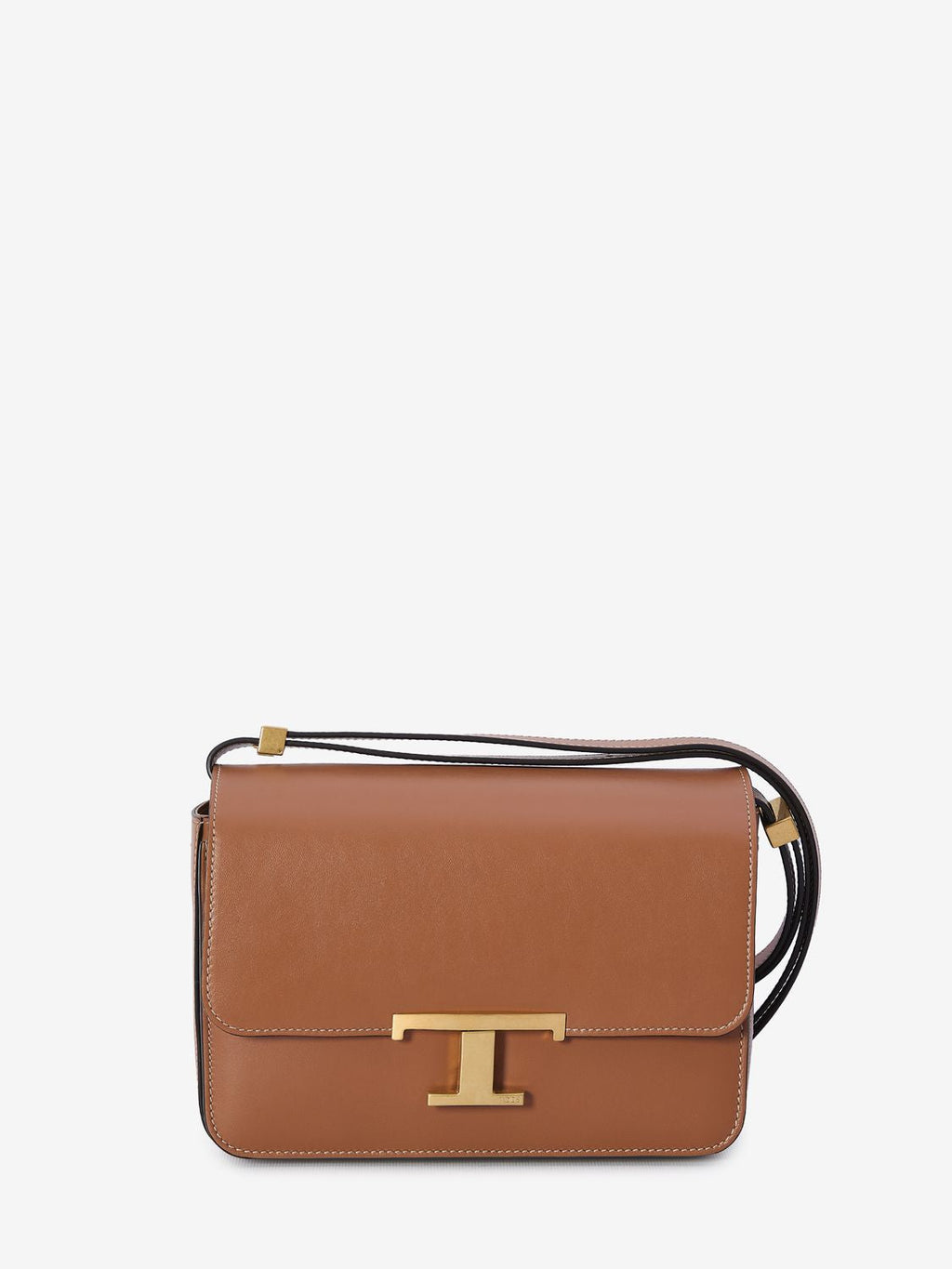 TTT TRACOLLINA T MINI