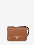 TTT TRACOLLINA T MINI