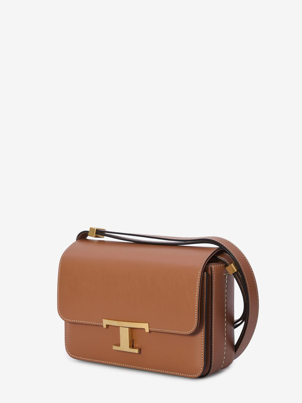 TTT TRACOLLINA T MINI