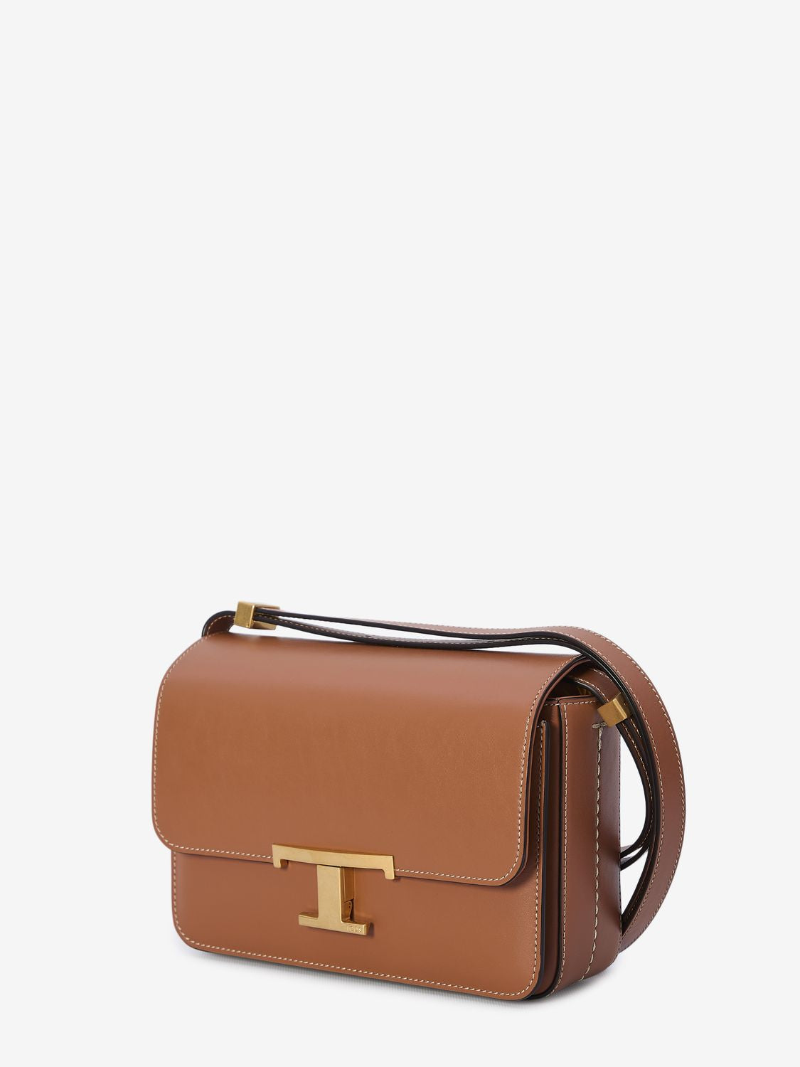 TTT TRACOLLINA T MINI