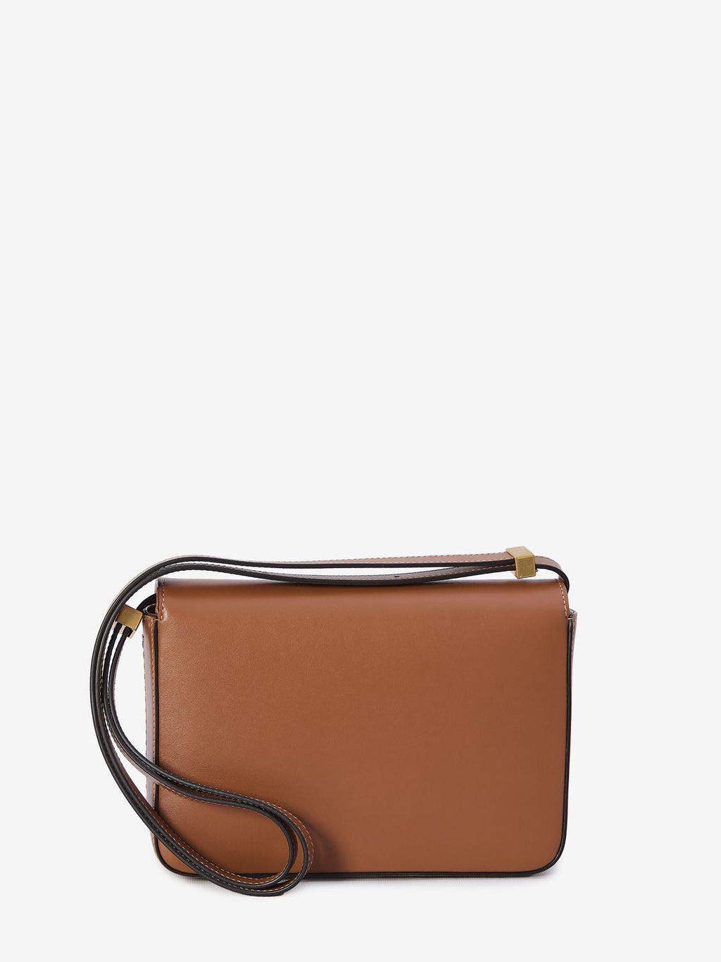 TTT TRACOLLINA T MINI