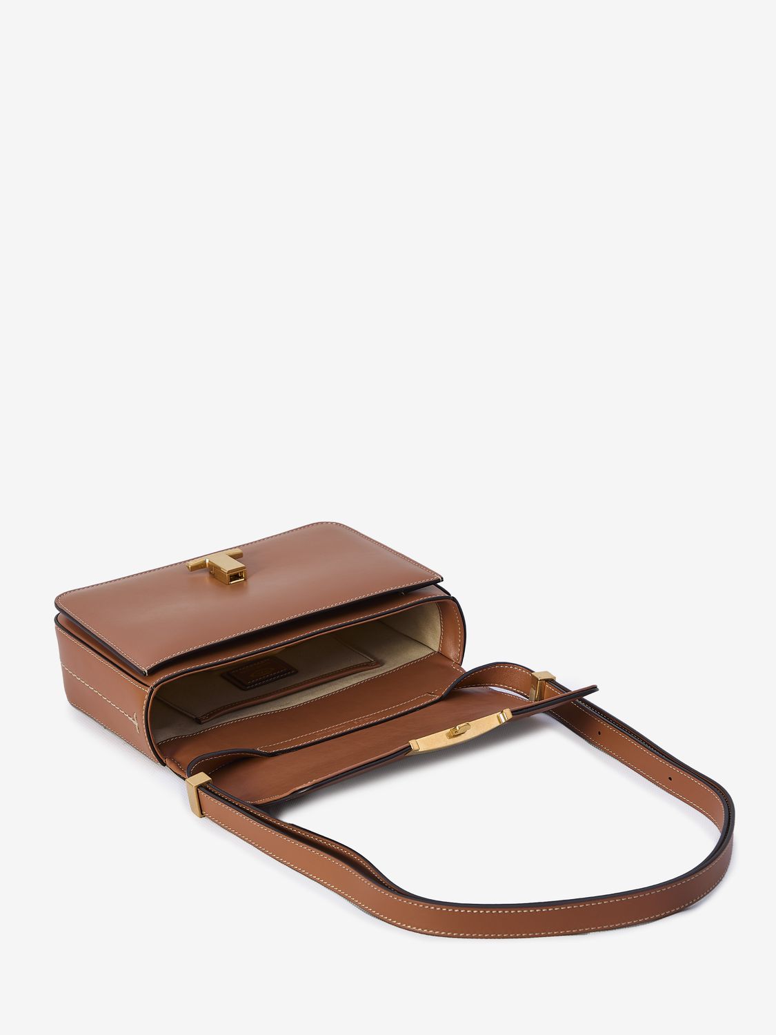TTT TRACOLLINA T MINI