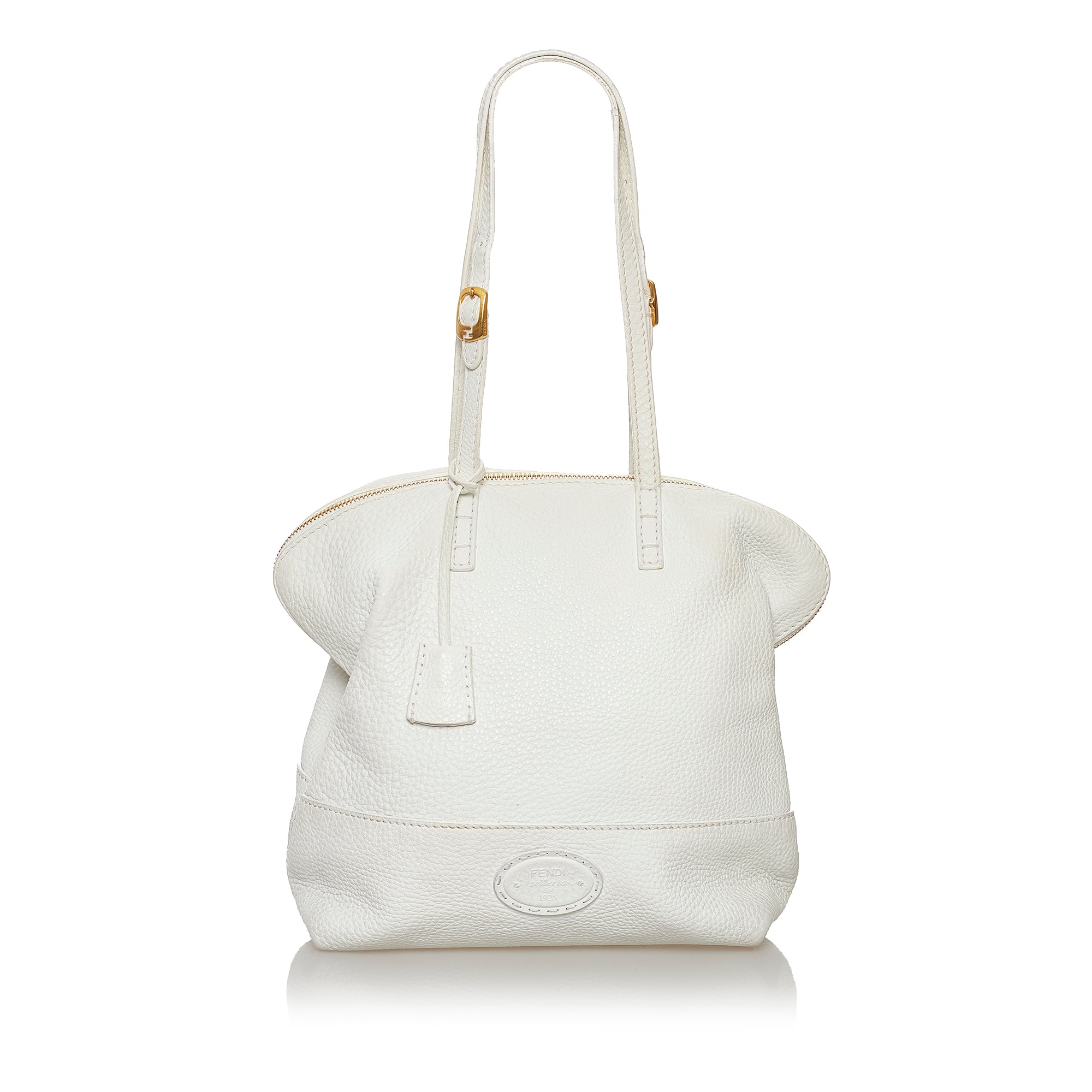 Fendi Selleria 2Bag