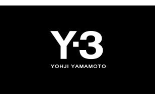 Y-3 CH2 BACKPACK